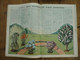 Ancienne Revue Des Campagnes " Rustica " Sur La Nature Et Le Jardinage - 3 Avril 1955 - Garden