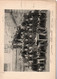 Delcampe - Vieux Papiers. Recueil -1908  Ecole Primaire Supérieure De Garçons   49  Angers   (Voir Scan Et Explication) - Unclassified