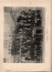 Delcampe - Vieux Papiers. Recueil -1908  Ecole Primaire Supérieure De Garçons   49  Angers   (Voir Scan Et Explication) - Unclassified