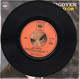 Disque - Rudy Hirigoyen - "la Toison D'or - CBS EP 5755 - France 1966 - - Klassik