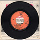 Disque - Rudy Hirigoyen - "la Toison D'or - CBS EP 5755 - France 1966 - - Clásica