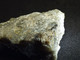 Coloradoite On Matrix ( 2.5 X 2 X 1.5 Cm ) - Cripple Creek Mining District, Teller Co., Colorado, USA - Minéraux