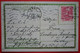 K.u.K. Soldaten, WWI - Offizielle Karte Fur Rotes Kreuz Nr. 431 - Guerra 1914-18