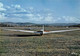 FAYENCE - Centre De Vol à Voile - Avion Planeur En Remorque - Fayence