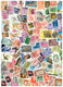 Asia 215 Used Stamps, All Countries - Andere-Azië