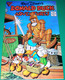 DONALD DUCK ADVENTURES N. 9 - WALT DISNEY'S - GLADSTONE (NOVEMBER 1988) - Altri Editori