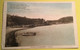 CASAMICCIOLA,mare Di Lacco 1930 - Other & Unclassified