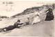 Nieuwpoort-Dames In Duinen -  Dames Dans Les Dunes -Nieuport- Ladies In The Dunes. 1913. - Nieuwpoort