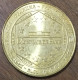 87 LIMOGES GARE DES BÉNÉDICTINS SNCF TRAIN LOCOMOTIVE 2009 MÉDAILLE MONNAIE DE PARIS JETON TOURISTIQUE MEDALS COIN TOKEN - 2009