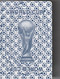 Delcampe - Jeu De Cartes Poker, Bridge Ou Rami.Coupe Du Monde De Football. Neuf Sous Cellophane. - Cartes à Jouer Classiques