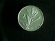 Repubblica Italiana: 2 Lire 1953 (spl / QFDC) - 2 Lire