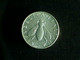 Repubblica Italiana: 2 Lire 1953 (spl / QFDC) - 2 Lire