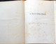 Livre Relié - Recueil De Revues: 1 L'Illustration 1892 (Tome XCIX) De Janvier à Juin - Revistas - Antes 1900