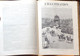 Delcampe - Livre Relié - Recueil De Revues: 1 L'Illustration 1892 (Tome XCIX) De Janvier à Juin - Revistas - Antes 1900