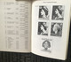 (Small Book) The Definitive Stamps Of The Reign Of Queen Elizabeth II (Australia) (60 Pages) - Filatelia E Historia De Correos