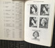 (Small Book) The Definitive Stamps Of The Reign Of Queen Elizabeth II (Australia) (60 Pages) - Filatelie En Postgeschiedenis