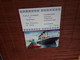 Titanic Prepaidcard  (Mint,New )2 Scans Rare - Bateaux