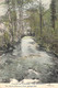 Vallée De L'Ourthe - Vue Pittoresque (colorisée, Marco Marcovici 1909) - Rendeux