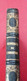 Merveilles De L'Industrie  Arthur Mengin 8 ème Edition 1873 Machines à Vapeur Bateaux à Vapeur Chemins De Fer - 1801-1900