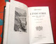 Merveilles De L'Industrie  Arthur Mengin 8 ème Edition 1873 Machines à Vapeur Bateaux à Vapeur Chemins De Fer - 1801-1900