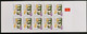 ISLANDA 2000 FUNGHI LIBRETTO - Libretti