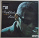 Ray Charles Invites You To Listen, Vinyle STEREO Biem LP 33tours Stateside SSSX340359 - Soul - R&B