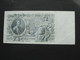 500 Roubles- Rubles - Russie - 1912 - Imposant Billet !!!! **** EN ACHAT IMMEDIAT **** - Russia