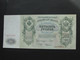 500 Roubles- Rubles - Russie - 1912 - Imposant Billet !!!! **** EN ACHAT IMMEDIAT **** - Russia