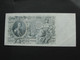 500 Roubles- Rubles - Russie - 1912 - Imposant Billet !!!! **** EN ACHAT IMMEDIAT **** - Russia
