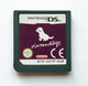 Delcampe - Nintendo DS Nintendogs: Dalmatian And Friends.  EUR - Nintendo Game Boy
