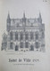 Delcampe - Bruges En Trois Jours - Guide - Gids - Brugge - Circa 1890? - Geschichte