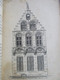 Delcampe - Bruges En Trois Jours - Guide - Gids - Brugge - Circa 1890? - History