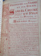 Delcampe - Bruges En Trois Jours - Guide - Gids - Brugge - Circa 1890? - Histoire