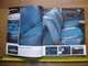 1975 Depliant Brochure PEUGEOT 304 AUTOMOBILE Deco Garage Loft - Automobili