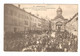 CPA 54 BADONVILLER Cavalcade 8 Avril 1912 Vue Générale Du Cortège 1915 - Sonstige & Ohne Zuordnung