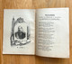ALMANACH MILITAR Illustrado 1890, Dedicado S.Alteza Infante D.AFFONSO E Exercito Portuguez, Por A.M Campos PORTUGAL - Sonstige & Ohne Zuordnung