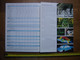 Delcampe - Depliant Brochure PEUGEOT 205 AUTOMOBILE Deco Garage Loft - Automobili