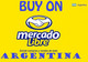 Personal Online Shopper Argentina-We Buy On Your Behalf From Mercadolibre Stamp Army Militaria Coin Postcard & Other - Altri & Non Classificati