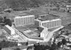 La GARDE - Ensemble Résidentiel Le Thouars - Vue Aérienne - Architecte Henry A. L. - Tirage D'éditeur N&B Non Dentelé - La Garde