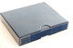 Israel Album - Importa Album + Case - Blue - Dim : 33 X 27 X 6 Cm. - Other & Unclassified