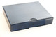 Israel Album - Importa Album + Case - Blue - Dim : 33 X 27 X 6 Cm. - Other & Unclassified