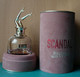 FLACON GAULTIER" SCANDAL" VAPO 50 ML - Flacons (vides)