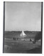 BANDOL LE BATEAU L EGLANTINE EN 1922 - PHOTO 12*9 CM - Barcos