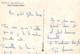 Thème Carte Postale   En 3 D.   Coq A Longue Queue     (Voir Scan) - Other & Unclassified