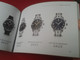 Delcampe - CATÁLOGO GENERAL CATALOGUE TISSOT RELOJES 2018 2019 SWISS WATCHES WATCH RELOJ...SUISSE SUIZA VER FOTOS Y DESCRIPCIÓN.... - Pratique