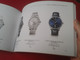 Delcampe - CATÁLOGO GENERAL CATALOGUE TISSOT RELOJES 2018 2019 SWISS WATCHES WATCH RELOJ...SUISSE SUIZA VER FOTOS Y DESCRIPCIÓN.... - Práctico