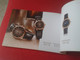 Delcampe - CATÁLOGO GENERAL CATALOGUE TISSOT RELOJES 2018 2019 SWISS WATCHES WATCH RELOJ...SUISSE SUIZA VER FOTOS Y DESCRIPCIÓN.... - Lifestyle