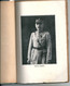 Livret Histoire 1er Régiment De Chasseurs D'Afrique Combats Et Chevauchées En Europe 1914 1919 Imp Charles Lavauzelle - 1914-18
