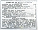 Le Monde Des Philatelistes Septembre 1960,erinnophilie,Lille 0.05,Madagascar France Libre,Sage,Semeuse Entiers,Napoleon - Frans (vanaf 1941)