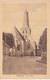 Barneveld N.H. Kerk J2781 - Barneveld